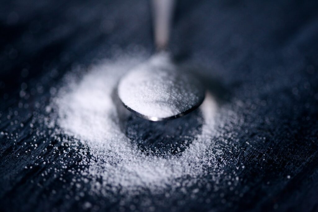Is-Suga-Considered-Addictive?