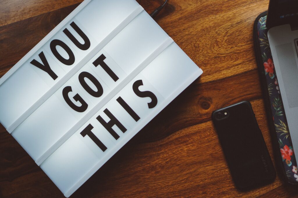 Best-Health-Coach-for-you