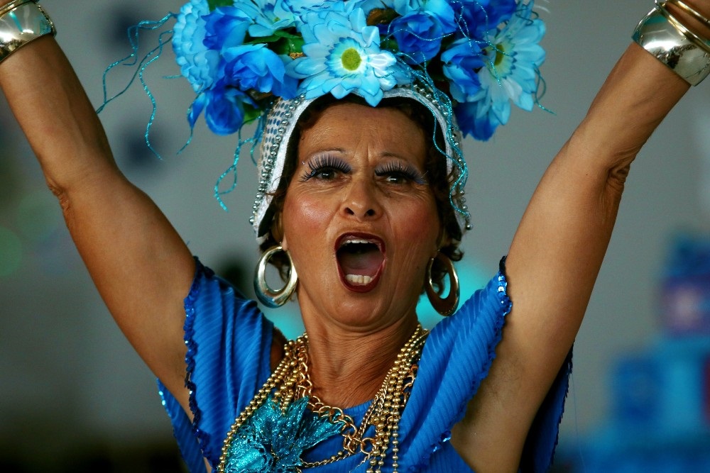 Singing-is-great-for-reducing-stress