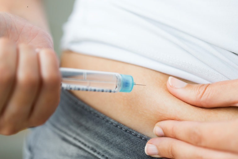 Diabetes-Costs-tnearly-a-Billion-a-Day-in-the US