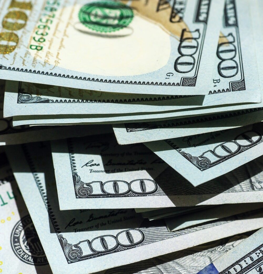 Diabetes-Costs-the-U.S-$1-Billion-a-Day