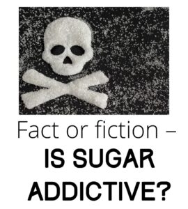 Can -sugar -be-addictive