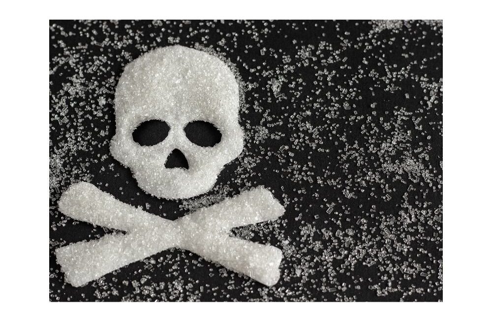 Sugar-Affects-Your-Long-Term-Health