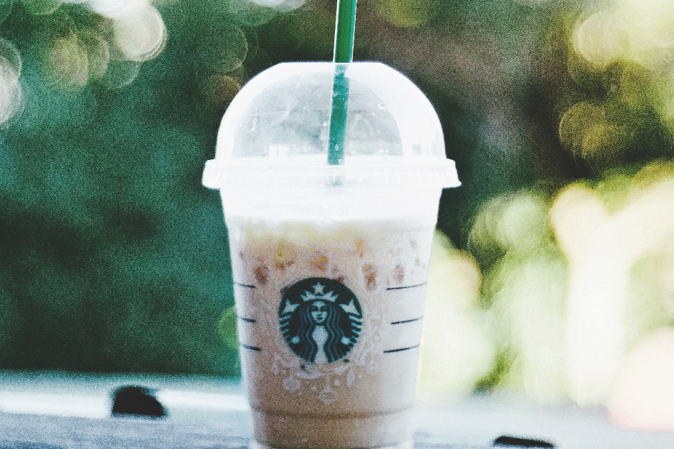 How-Is-Sugar-Addictive