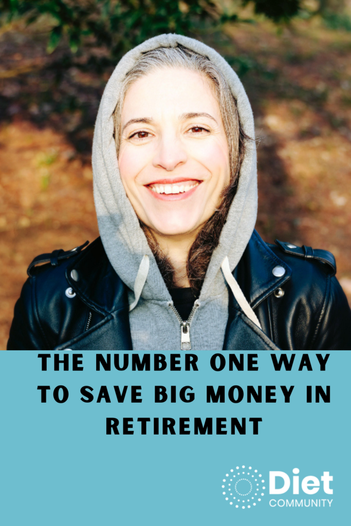 How-To-Save-Money-In-Retirement