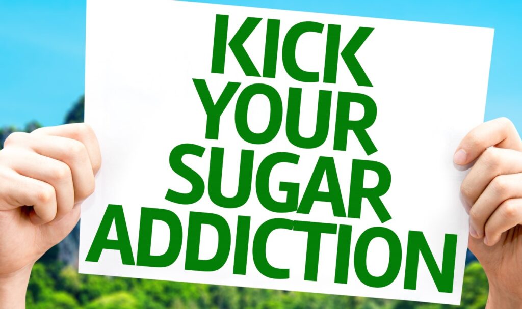 Kick-Your-Sugar-Addiction
