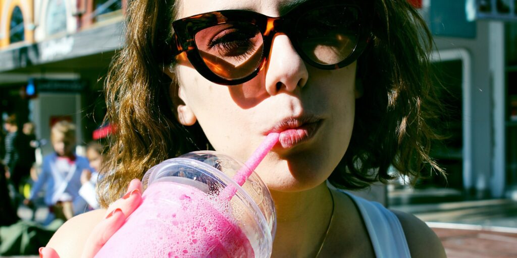 Why-Sugar-is-Awful-for-Teenagers’-Brains