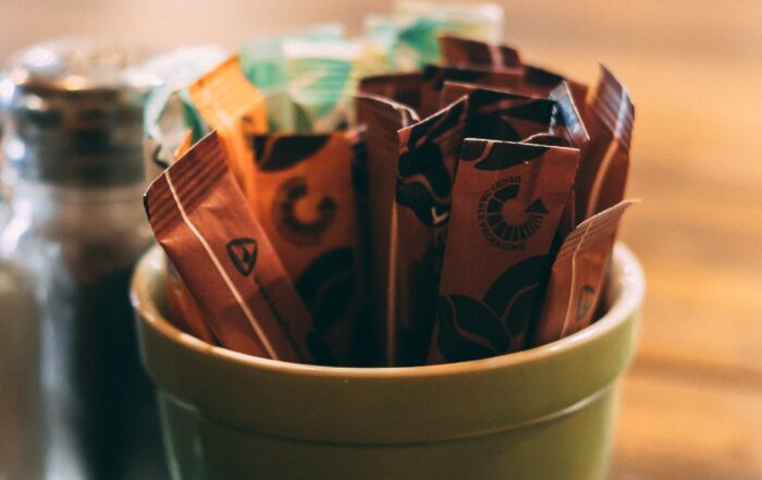 DietCommunity-What-Surgar-Is-Best-For-You