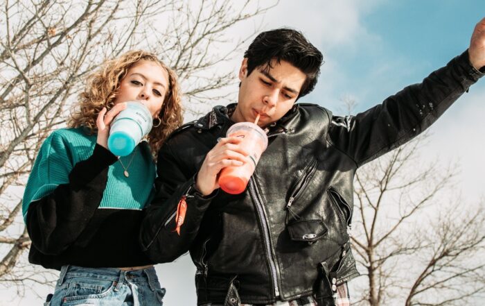 Why-Sugar-is-So-Much-Worse-for-Teenagers’-Brains